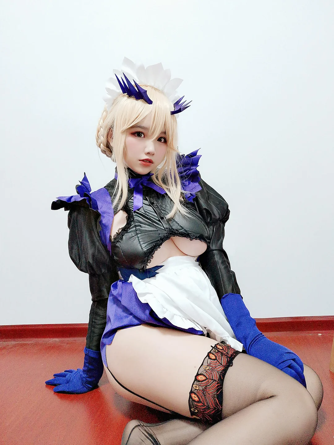 阿半今天很开心_No_039_FGO_黑枪呆女仆_68P_740MB tg@simisebaisi 【丝足阁】055.webp